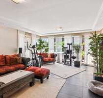 Haus zum Kaufen in Oberding 995.000,00 € 161 m²