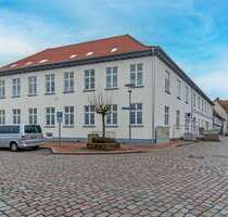 Büro in Rendsburg 1.908,00 € 159 m²