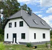 Haus zum Mieten in Großräschen 1.600,00 € 133 m²