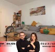 Wohnung zum Mieten in Mainz-Kastel 630,00 € 45 m²