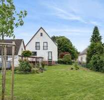Haus zum Kaufen in Lauenau 399.000,00 € 132 m²