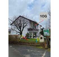 Wohnung zum Mieten in Heilbronn-Kirchhausen 1.190,00 € 97 m²