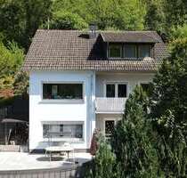Haus zum Kaufen in Merzig 349.000,00 € 236 m²