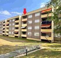 Wohnung zum Kaufen in Gerlingen 290.000,00 € 86.84 m²