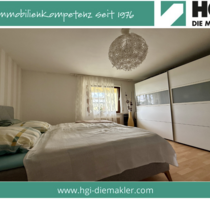 Wohnung zum Kaufen in Friedrichsdorf Köppern 249.000,00 € 72.65 m²