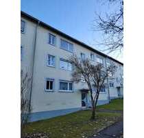 Wohnung zum Kaufen in Tuttlingen 130.000,00 € 57 m²