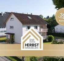 Haus zum Kaufen in Deißlingen 445.000,00 € 176 m²