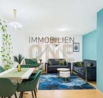 Wohnung zum Kaufen in Neutraubling 255.000,00 € 62.93 m²