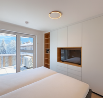 Wohnung zum Kaufen in Garmisch-Partenkirchen 733.000,00 € 65 m²