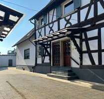 Haus zum Kaufen in Bellheim 395.000,00 € 137.86 m²