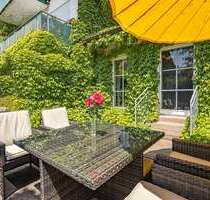 Wohnung zum Kaufen in Wolfratshausen 479.900,00 € 72.65 m²