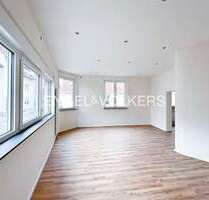 Wohnung zum Kaufen in Mannheim 379.000,00 € 100 m²