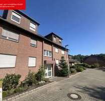 Wohnung zum Kaufen in Gelsenkirchen 185.000,00 € 81.07 m²