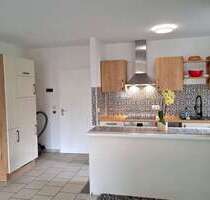 Wohnung zum Mieten in Frankfurt 1.500,00 € 52 m²