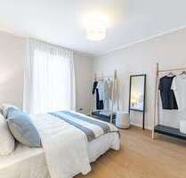 Wohnung zum Kaufen in München 589.900,00 € 62.08 m²