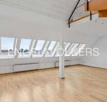 Wohnung zum Kaufen in Frankfurt am Main 645.000,00 € 169 m²