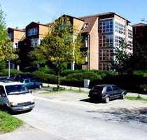 Wohnung zum Mieten in Norderstedt 763,89 € 49.96 m²