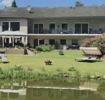 Haus zum Kaufen in Bad Bodenteich 399.000,00 € 260 m²