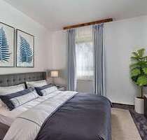 Haus zum Kaufen in Eystrup 168.000,00 € 170.95 m²