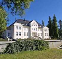 Haus zum Kaufen in Kröpelin 3.600.000,00 € 1450 m²