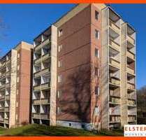 Wohnung zum Mieten in Gera 310,00 € 55 m²