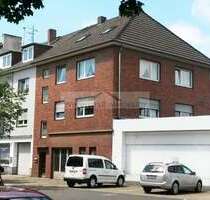 Haus zum Kaufen in Düren 599.000,00 € 245 m²