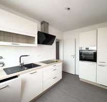 Wohnung zum Mieten in Augsburg 1.110,00 € 75 m²