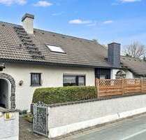 Haus zum Kaufen in Döhlau 255.000,00 € 177 m²