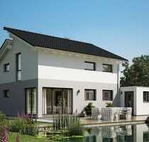 Haus zum Kaufen in Selfkant 519.625,01 € 110 m²