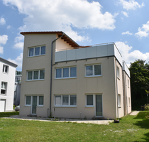 Wohnung zum Kaufen in Göttingen 429.000,00 € 91 m²