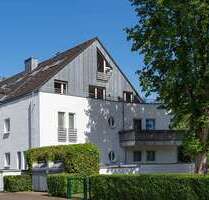 Wohnung zum Kaufen in Düsseldorf 1.250.000,00 € 176 m²