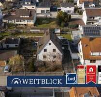 Haus zum Kaufen in Sachsenheim 498.000,00 € 128.87 m²