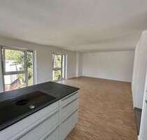 Haus zum Kaufen in Langen 795.000,00 € 148 m²