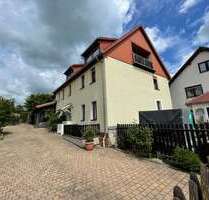 Haus zum Kaufen in Bad Sulza 450.000,00 € 380 m²