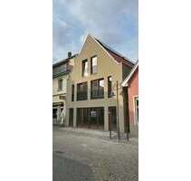 Wohnung zum Mieten in Steinfurt 1.190,00 € 100 m²