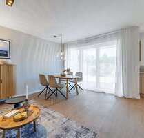 Wohnung zum Kaufen in München 712.900,00 € 73.42 m²