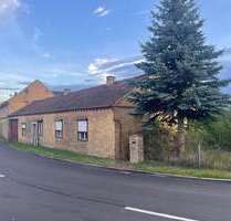 Haus zum Kaufen in Zahna 50.000,00 € 200 m²