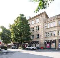 Wohnung zum Mieten in Wuppertal 450,00 € 34 m²