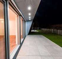 Haus zum Kaufen in Planegg 2.200.000,00 € 200 m²