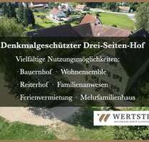 Haus zum Kaufen in Bautzen 820.000,00 € 361 m²