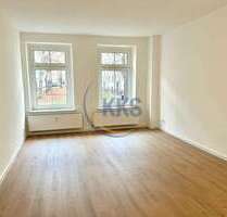 Wohnung zum Mieten in Leipzig 640,00 € 76.38 m²