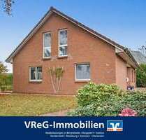 Haus zum Kaufen in Münsterdorf 425.000,00 € 152.86 m²