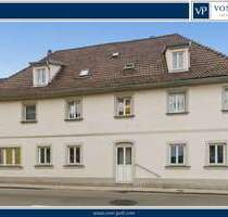 Haus zum Kaufen in Litzendorf 1.245.000,00 € 550 m²