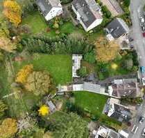 Grundstück zu verkaufen in Dortmund-Benninghofen 849.000,00 € 1500 m²