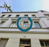 Wohnung zum Kaufen in Potsdam 390.000,00 € 85.41 m²