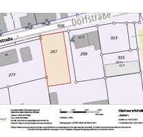 Grundstück zu verkaufen in Jeeben 28.000,00 € 707 m²