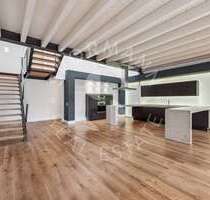 Wohnung zum Kaufen in Düsseldorf 950.000,00 € 160 m²