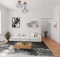 Wohnung zum Kaufen in Düsseldorf - Altstadt 1.390.000,00 € 127 m²