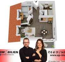 Wohnung zum Kaufen in Nieder-Olm 164.500,00 € 44 m²