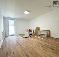 Wohnung zum Mieten in Mannheim 550,00 € 33.6 m²